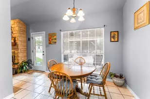 221 Breakaway Rd, Cedar Park, TX 78613 - Photo 28