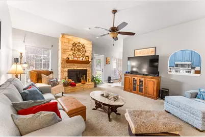 221 Breakaway Road, Cedar Park, TX 78613 - Photo 22