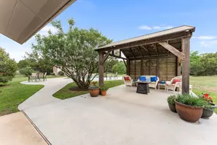 221 Breakaway Rd, Cedar Park, TX 78613 - Photo 16