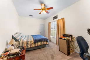 221 Breakaway Rd, Cedar Park, TX 78613 - Photo 36