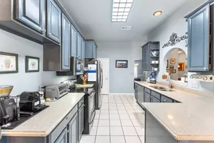 221 Breakaway Rd, Cedar Park, TX 78613 - Photo 24