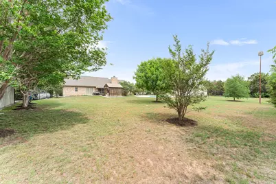 221 Breakaway Road, Cedar Park, TX 78613 - Photo 8