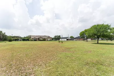 221 Breakaway Road, Cedar Park, TX 78613 - Photo 10