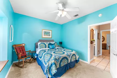 221 Breakaway Road, Cedar Park, TX 78613 - Photo 32