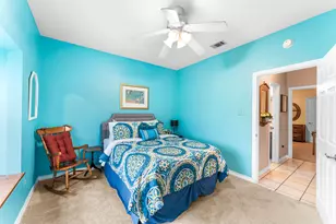 221 Breakaway Rd, Cedar Park, TX 78613 - Photo 32