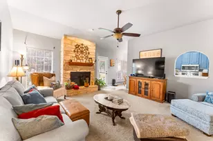 221 Breakaway Rd, Cedar Park, TX 78613 - Photo 20