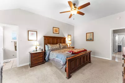 221 Breakaway Road, Cedar Park, TX 78613 - Photo 28