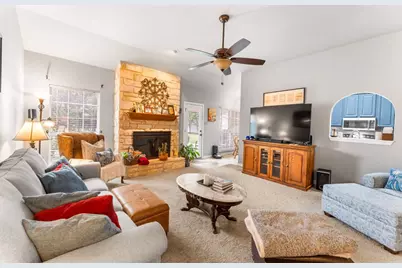 221 Breakaway Road, Cedar Park, TX 78613 - Photo 22