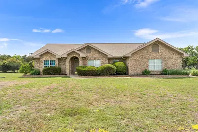 221 Breakaway Road, Cedar Park, TX 78613 - Photo 1