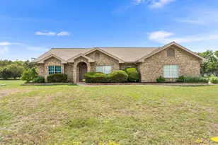 221 Breakaway Rd, Cedar Park, TX 78613 - Photo 1