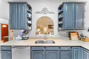 221 Breakaway Rd, Cedar Park, TX 78613 - Photo 26