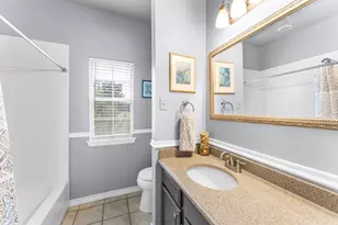 221 Breakaway Rd, Cedar Park, TX 78613 - Photo 38