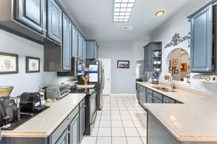 221 Breakaway Rd, Cedar Park, TX 78613 - Photo 24