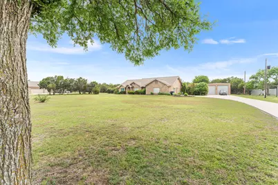 221 Breakaway Road, Cedar Park, TX 78613 - Photo 2