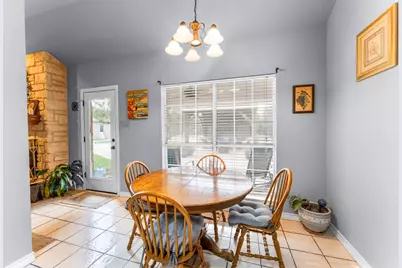 221 Breakaway Road, Cedar Park, TX 78613 - Photo 28