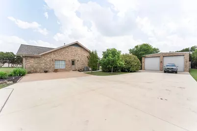 221 Breakaway Road, Cedar Park, TX 78613 - Photo 16