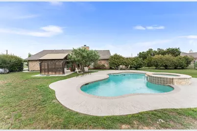 221 Breakaway Road, Cedar Park, TX 78613 - Photo 12