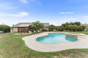 221 Breakaway Rd, Cedar Park, TX 78613 - Photo 12