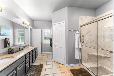 221 Breakaway Road, Cedar Park, TX 78613 - Photo 30