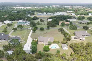 221 Breakaway Rd, Cedar Park, TX 78613 - Photo 6
