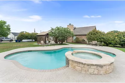 221 Breakaway Road, Cedar Park, TX 78613 - Photo 14