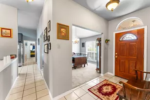 221 Breakaway Rd, Cedar Park, TX 78613 - Photo 20