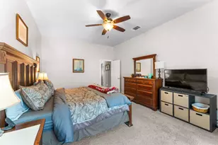 221 Breakaway Rd, Cedar Park, TX 78613 - Photo 34