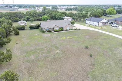221 Breakaway Road, Cedar Park, TX 78613 - Photo 6