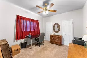 221 Breakaway Rd, Cedar Park, TX 78613 - Photo 30