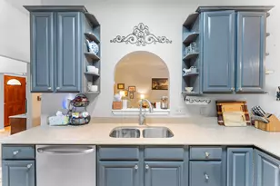 221 Breakaway Rd, Cedar Park, TX 78613 - Photo 26