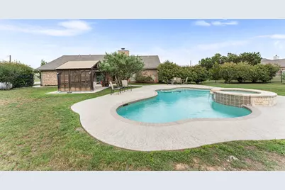 221 Breakaway Road, Cedar Park, TX 78613 - Photo 12