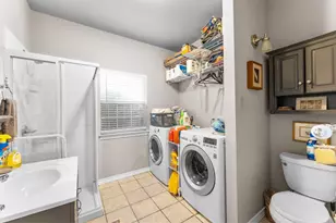 221 Breakaway Rd, Cedar Park, TX 78613 - Photo 38