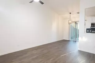 1015 E Yager Ln, Austin, TX 78753 - Photo 4