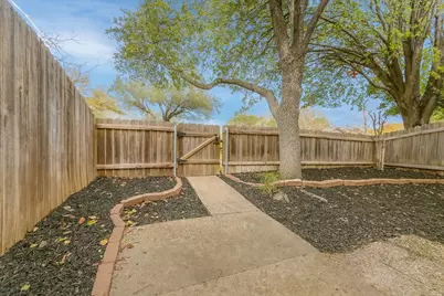1015 E Yager Lane #51, Austin, TX 78753 - Photo 2