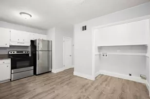10905 Elm St, Jonestown, TX 78645 - Photo 16