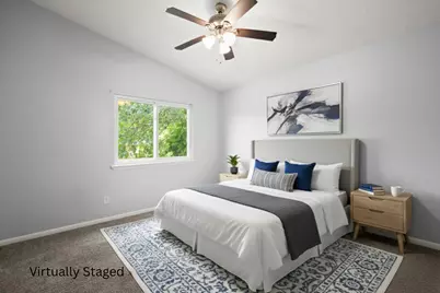 10905 Elm Street, Jonestown, TX 78645 - Photo 4