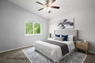 10905 Elm St, Jonestown, TX 78645 - Photo 4