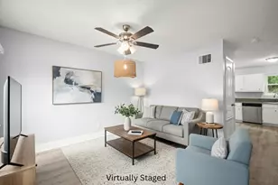 10905 Elm St, Jonestown, TX 78645 - Photo 1