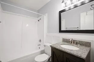 10905 Elm St, Jonestown, TX 78645 - Photo 24