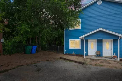 10905 Elm Street, Jonestown, TX 78645 - Photo 6