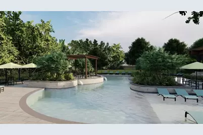 13805 Ryan Range Lane, Elgin, TX 78621 - Photo 6