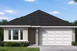 13805 Ryan Range Ln, Elgin, TX 78621 - Photo 1