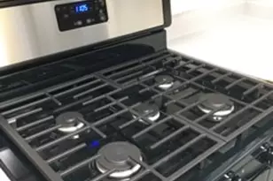 206-B Tamara Ct, Georgetown, TX 78628 - Photo 8