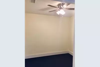 206-B Tamara Court, Georgetown, TX 78628 - Photo 18