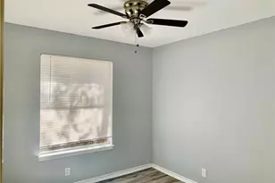 206-B Tamara Ct, Georgetown, TX 78628 - Photo 14