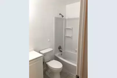 206-B Tamara Court, Georgetown, TX 78628 - Photo 22