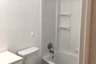 206-B Tamara Ct, Georgetown, TX 78628 - Photo 22