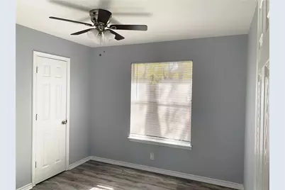 206-B Tamara Court, Georgetown, TX 78628 - Photo 12