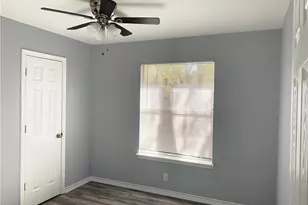 206-B Tamara Ct, Georgetown, TX 78628 - Photo 12