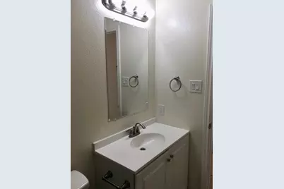 206-B Tamara Court, Georgetown, TX 78628 - Photo 20